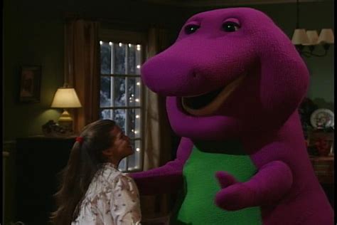 barney i love you videos|barney love you 50.